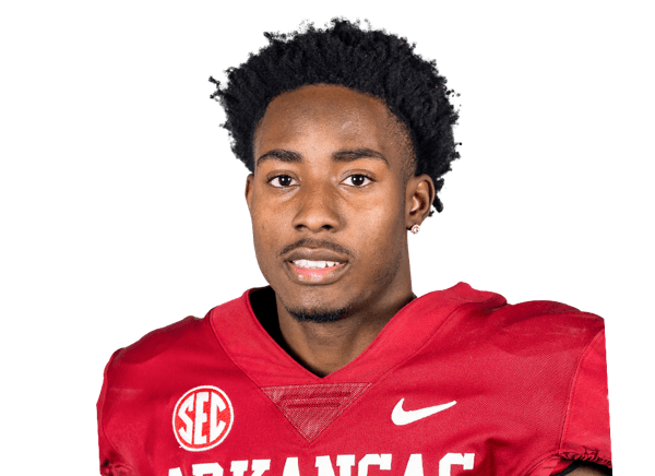 Keshawn Davila