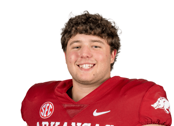 Hutson Hendrix