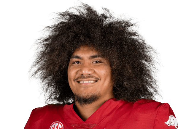 Frank Mulipola