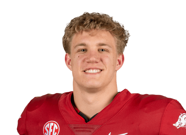 Grant Karnes