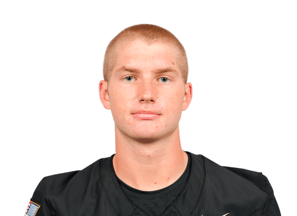 Landin Hoeppner