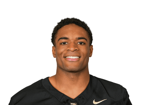 BJ Alleyne