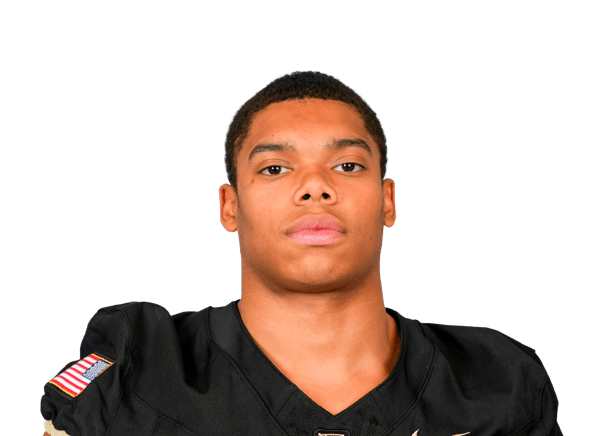 Elijah Easley