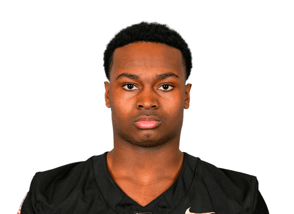 Kayvion Freeman
