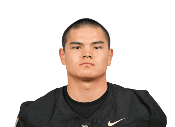 Nolan Johnson