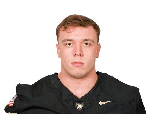 Nick McGlynn