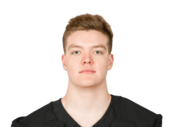 JB Cook
