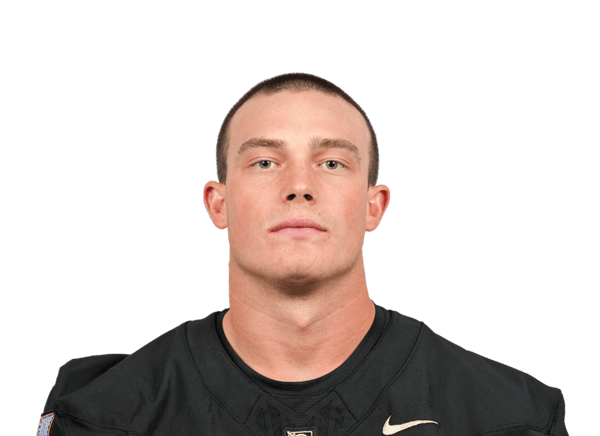 Jacob Mainord