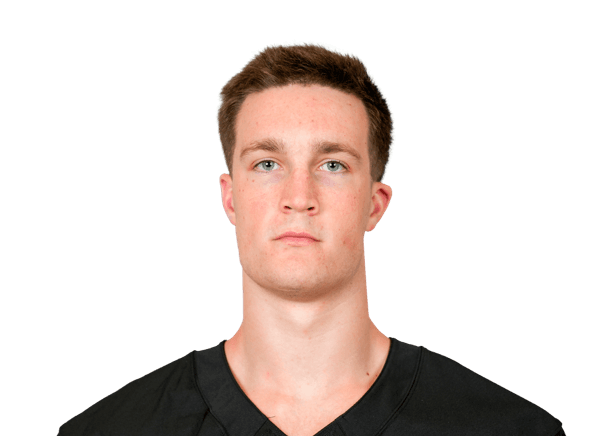 Jacob Hinton