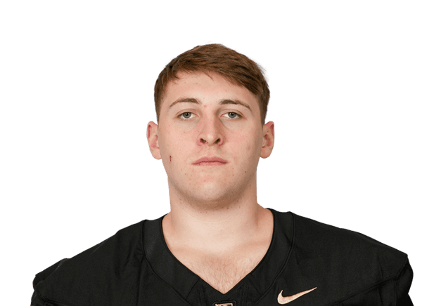 Will Mack