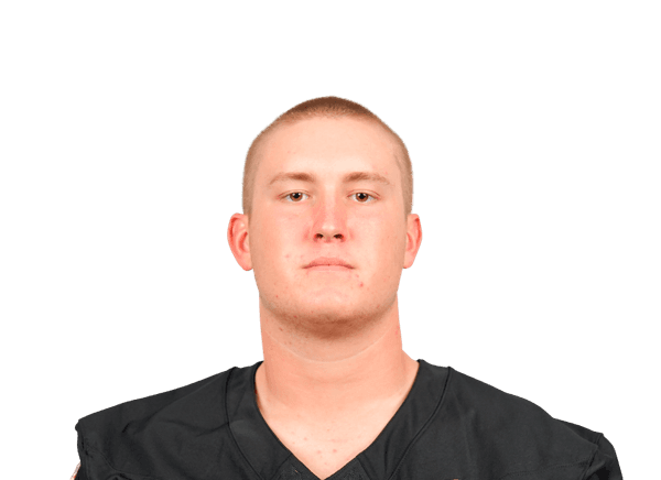 Miles Hagan