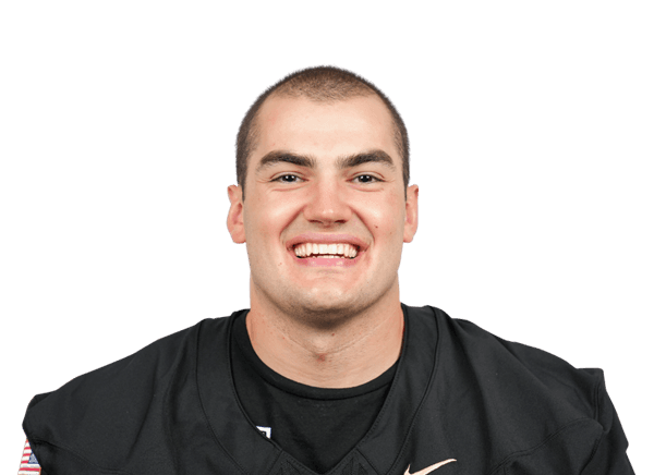 Ben Konopka