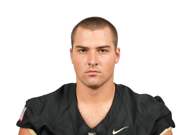 Jack Manning