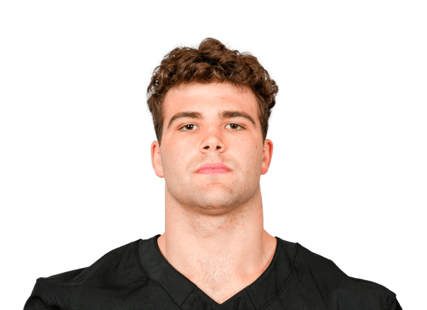 Jacob Cotterill
