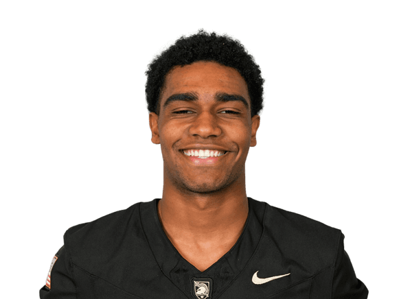 Jakiel Kendricks