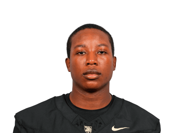 Dean Gee Jr.