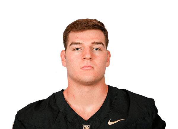 Josh Greer