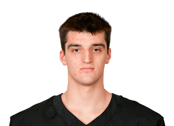 Abram Edwards