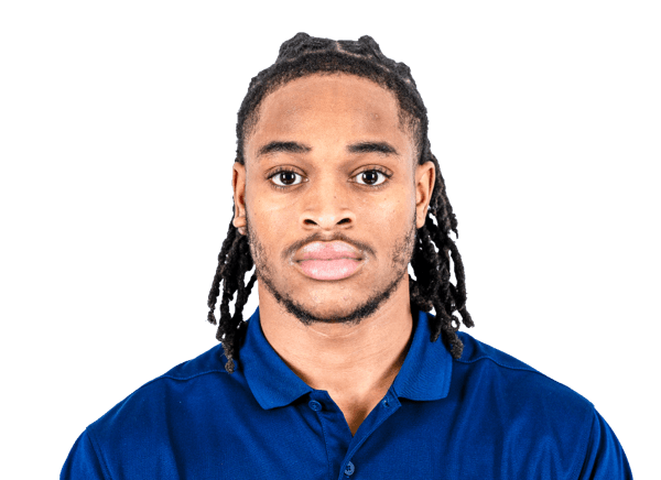 Devin Pringle
