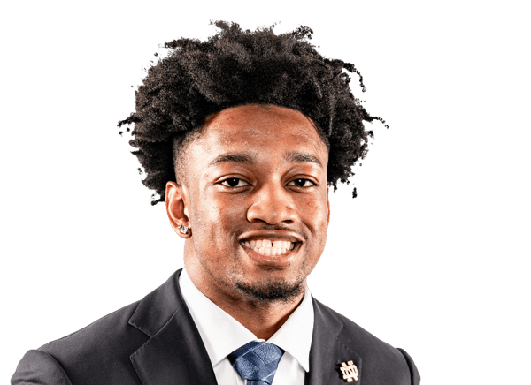 Scrap Richardson