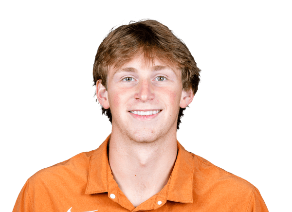 Luke Dunham