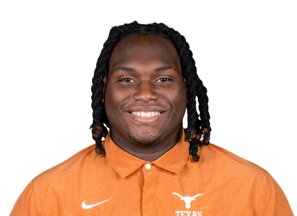 Isaiah Coleman