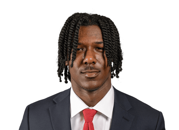 Manny Choice