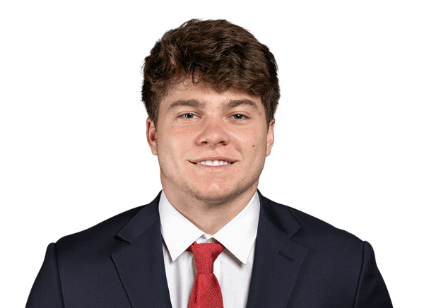 Barrett Travis