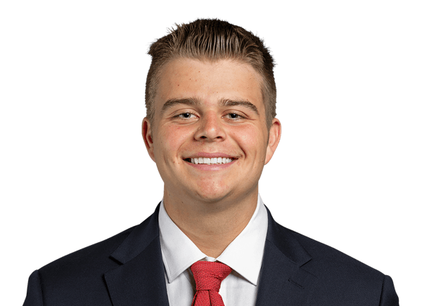 Seth Freeman