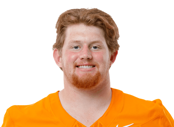 Josh Schell