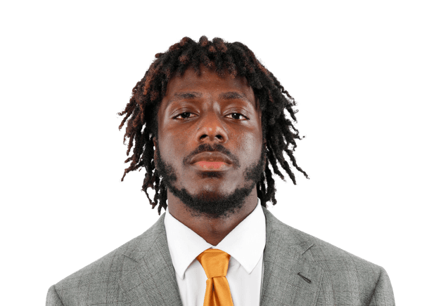 Tre Richardson