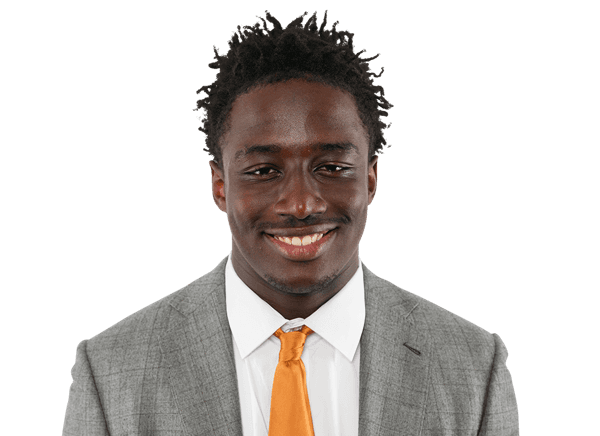 Austin Howard