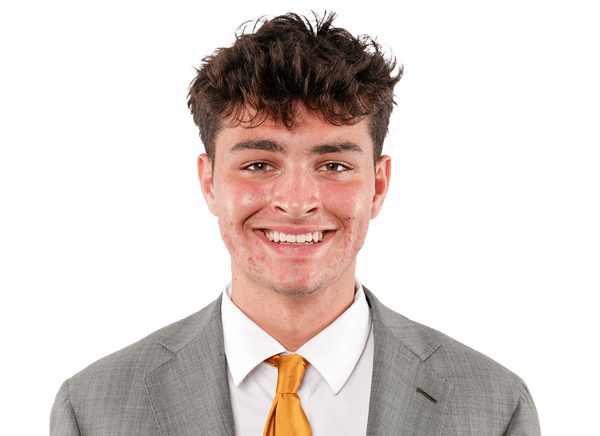 Justin Dewers