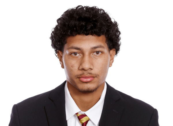 Zae Thomas