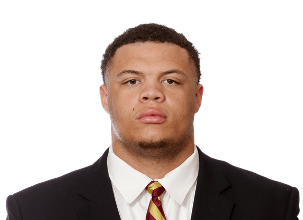 Ja'Elyne Matthews