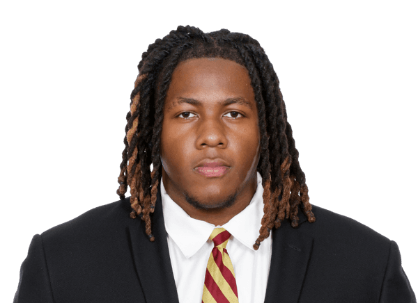 Tyeland Coleman