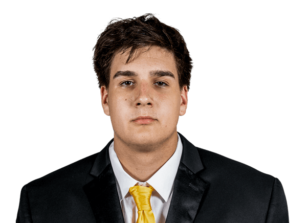 Elliot Demaine