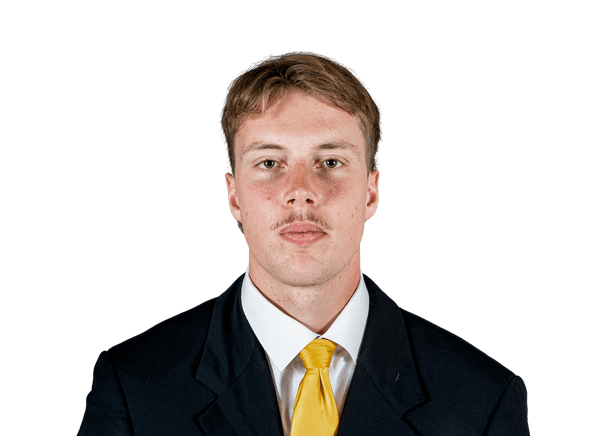 Rohan Macneill