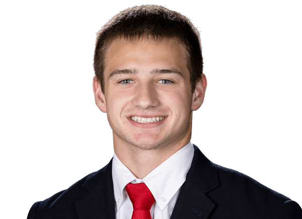 Mason Kelley