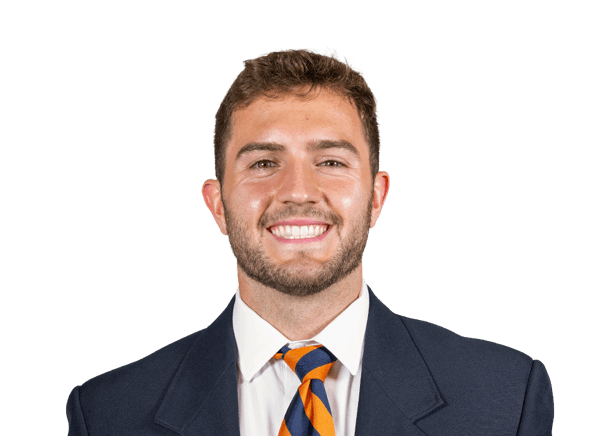 Owen Gardner