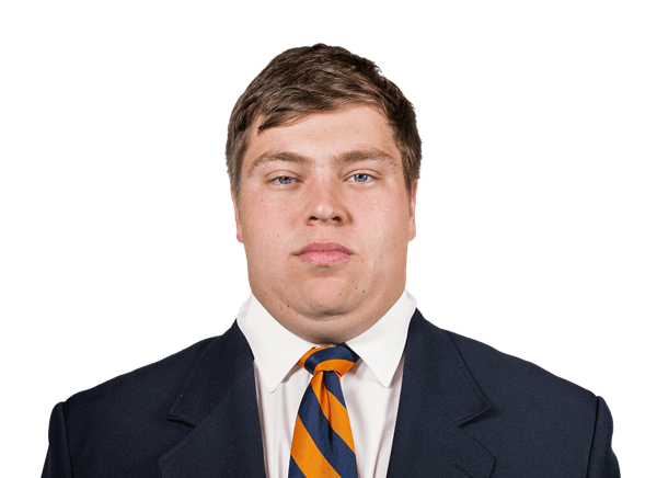 Will Rosen