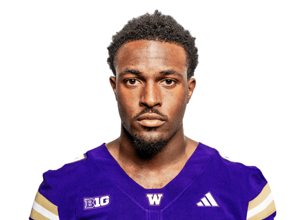 Deji Ajose