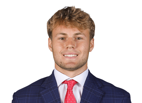 Charlie Reed