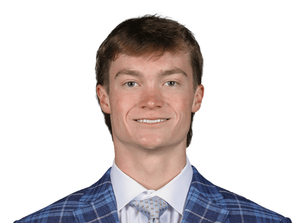 Sam Earle