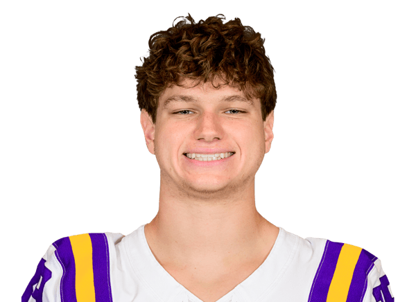 Reid Chauvin