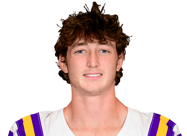 Sean Perret