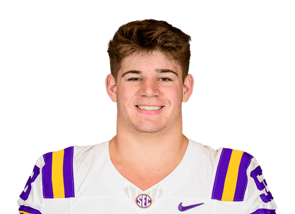 Hayes Fuqua