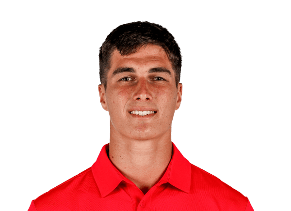 Brock Fonoimoana