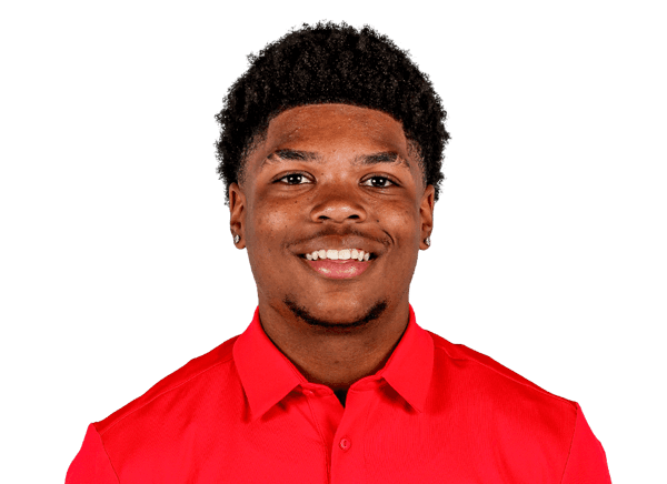 Manny Fuller