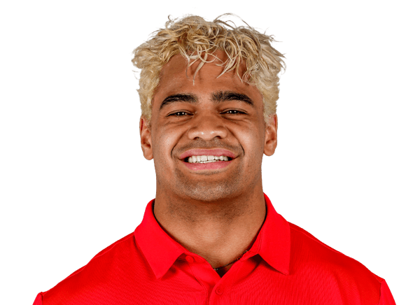 Mateaki Helu